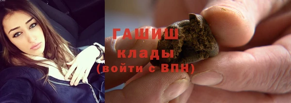 гашик Арсеньев