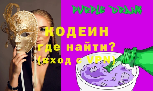 гашик Арсеньев