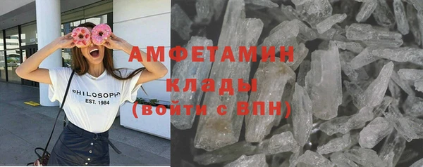 ешки Аркадак